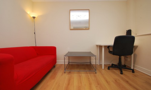 Clifton Street - Cardiff Letting Agents