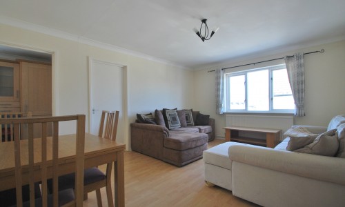 Woodville Court - Cardiff Letting Agents