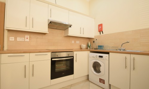 Claude Road  - Cardiff Letting Agents