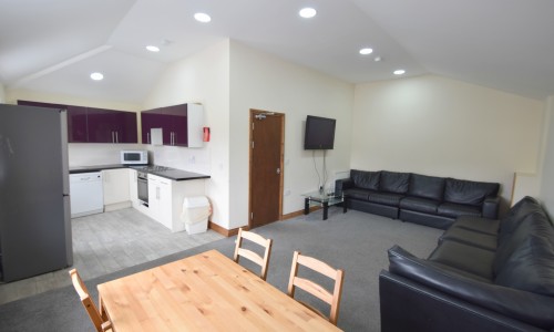 Wyeverne Road   - Cardiff Letting Agents