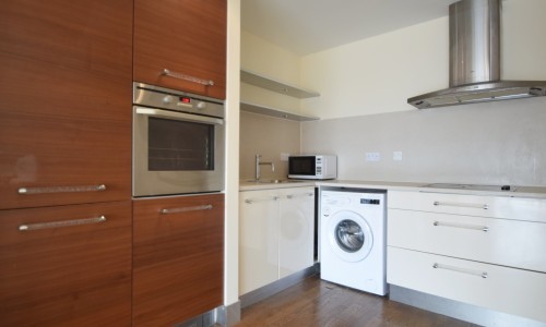 Sirius House, Falcon Drive , Cardiff - Cardiff Letting Agents