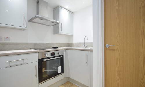 Monthermer Road - Cardiff Letting Agents