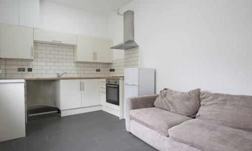 Brithdir Street - Cardiff Letting Agents