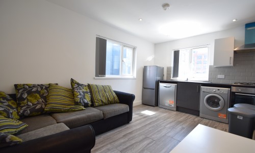 City Road  - Cardiff Letting Agents