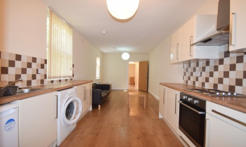 Claude Road   - Cardiff Letting Agents