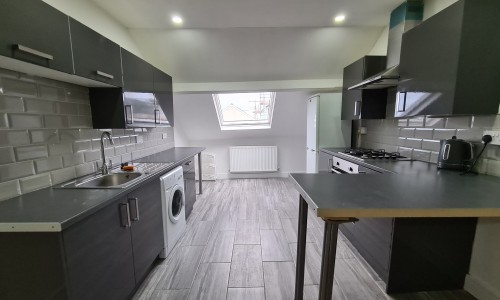 City Road - Cardiff Letting Agents