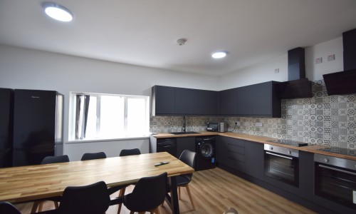 Woodville Road  - Cardiff Letting Agents