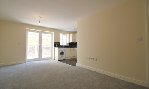 Bryn Pinwydden  - Cardiff Letting Agents