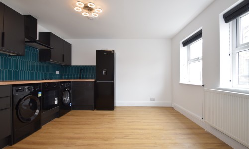 Minny Street - Cardiff Letting Agents