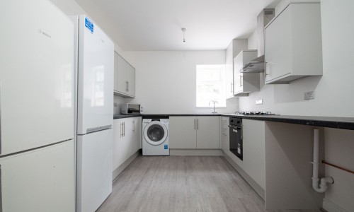 Malefant Street  - Cardiff Letting Agents