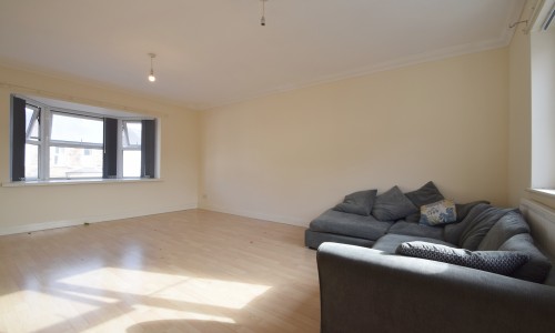 Llanbleddian Court - Cardiff Letting Agents