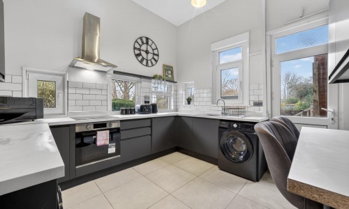 Clodien Avenue - Cardiff Letting Agents