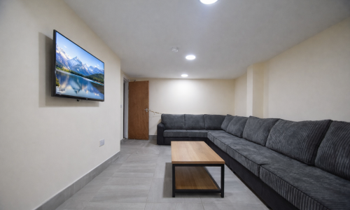 Woodville Road  - Cardiff Letting Agents