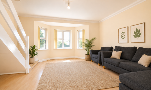 Llanbleddian Court - Cardiff Letting Agents