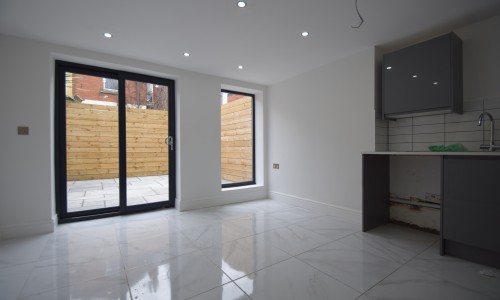 Plasnewydd Road - Cardiff Letting Agents