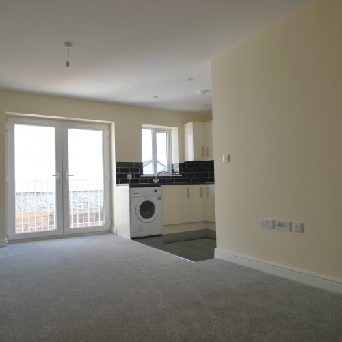 Flat 5, 68 Aria House,  Bryn Pinwydden 
