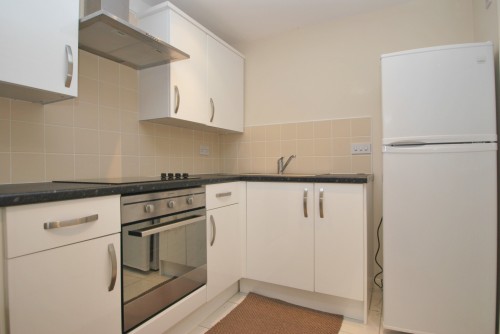 Moy Road - Cardiff Letting Agents
