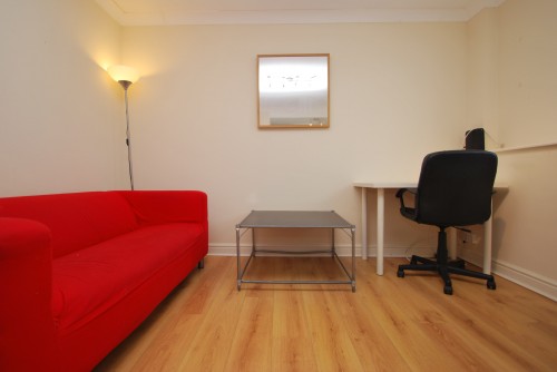 Clifton Street - Cardiff Letting Agents