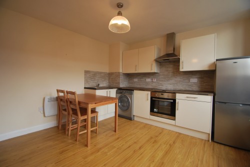 Hendy Street - Cardiff Letting Agents