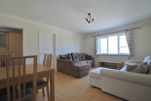 Woodville Court - Cardiff Letting Agents