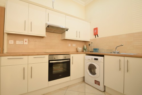 Claude Road  - Cardiff Letting Agents