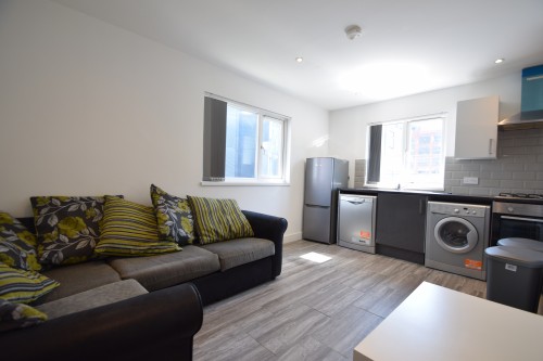 City Road  - Cardiff Letting Agents