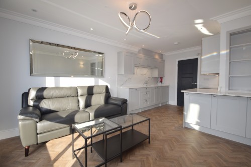 Marlborough Road F3 - Cardiff Letting Agents