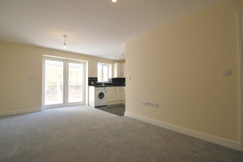 Bryn Pinwydden  - Cardiff Letting Agents