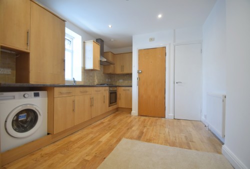 The Walk, Roath - Cardiff Letting Agents