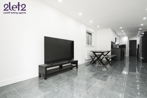 Miskin Street - Cardiff Letting Agents