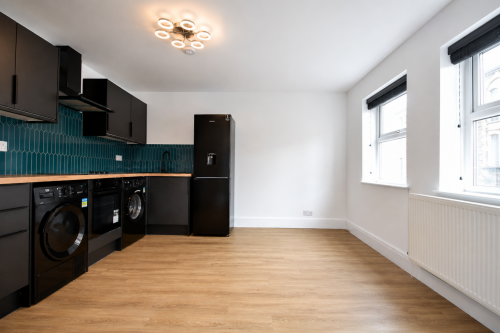 Minny Street - Cardiff Letting Agents