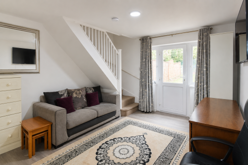 Brianne Drive  - Cardiff Letting Agents