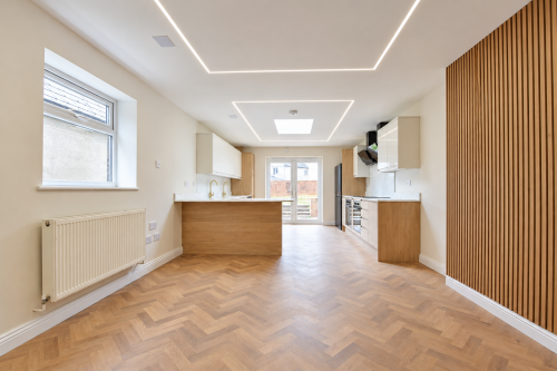 Wyeverne Road - Cardiff Letting Agents