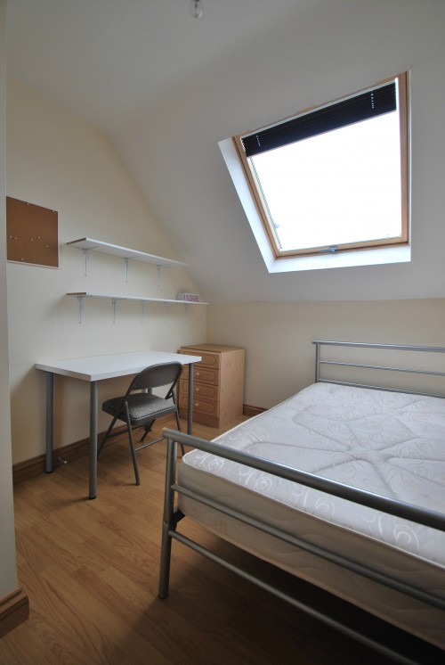 Woodville Road - Cardiff Letting Agents