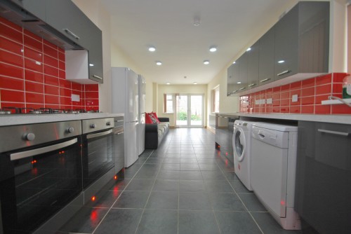 Woodville Road - Cardiff Letting Agents