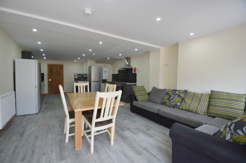 Wyeverne Road - Cardiff Letting Agents