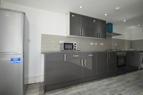 City Road - Cardiff Letting Agents