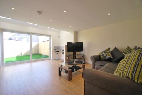 Llantrisant Street - Cardiff Letting Agents