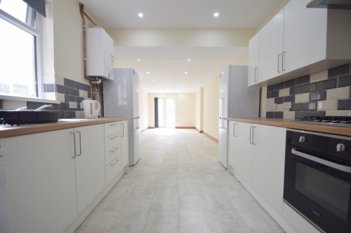 Moy Road - Cardiff Letting Agents