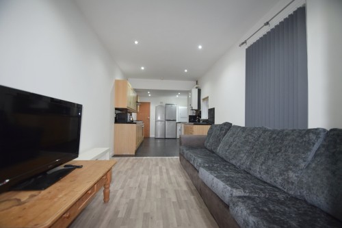 Llantrisant Street - Cardiff Letting Agents