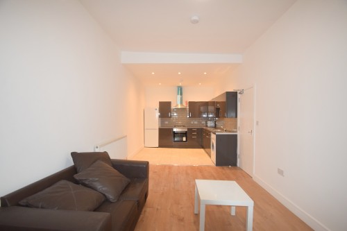 City Road - Cardiff Letting Agents