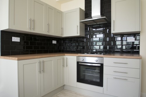 Shirley Road - Cardiff Letting Agents