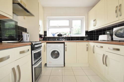 Glenroy Street - Cardiff Letting Agents