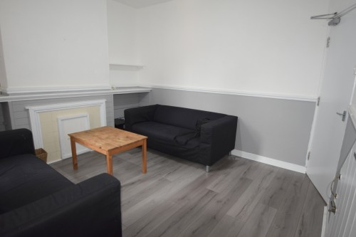 Rhymney Terrace - Cardiff Letting Agents