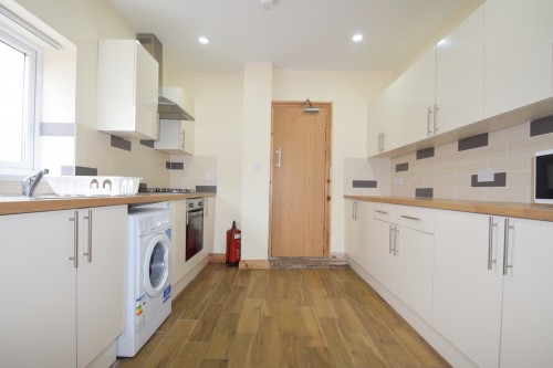 Llandough Street - Cardiff Letting Agents