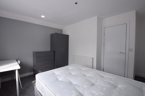 Woodville Road - Cardiff Letting Agents