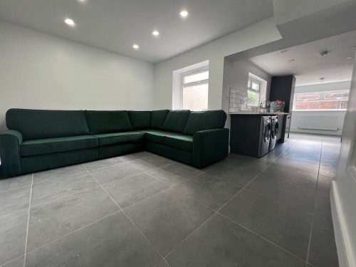 Cranbrook Street - Cardiff Letting Agents