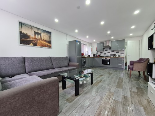 Woodville Road - Cardiff Letting Agents