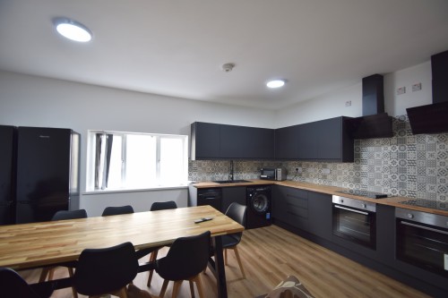 Woodville Road - Cardiff Letting Agents
