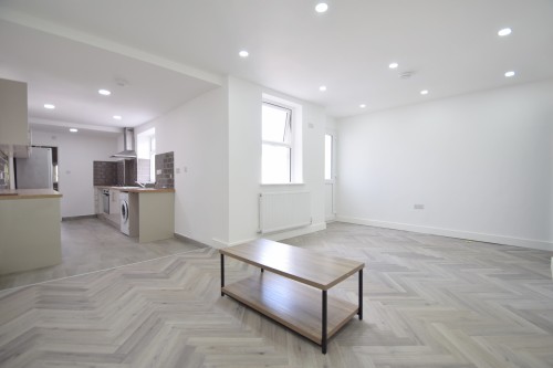 Wyeverne Road - Cardiff Letting Agents